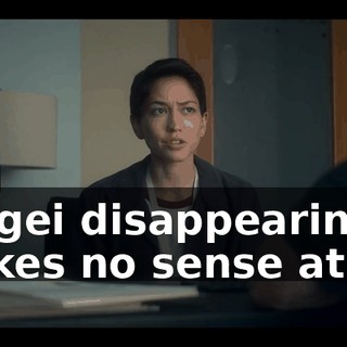 b14145ef-6693-4a87-8e03-b327faf30f7b.gif