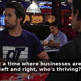 b141722c-9e99-491b-8c98-7ef4231c4c7d.gif