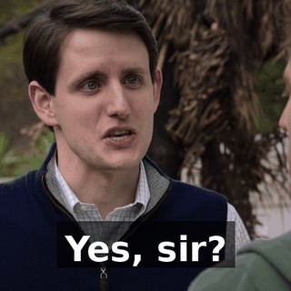 Yes, sir?