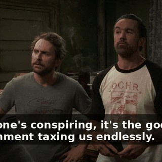 b141ebc5-7313-472e-a9cb-6b1787f69aab.gif