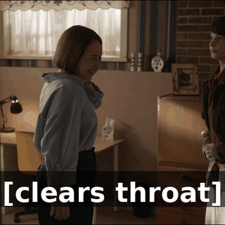 b141f69e-c444-413d-b94a-0d5a638c4676.gif