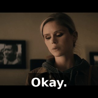 b142170a-0aed-4fdf-a788-c3da26de2b6c.gif