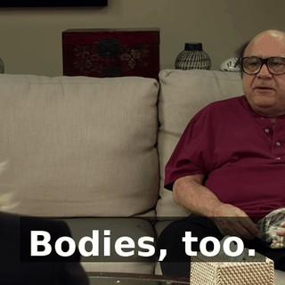 b14242ca-9db7-4253-b3ba-30532b6726a9.gif