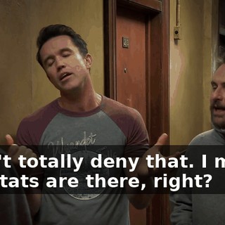 b1426720-f977-4a62-93a9-87db9cc6ec4d.gif