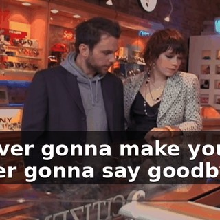 b1426734-a594-44e9-8507-e436e0fb5dae.gif