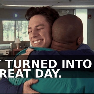 b1429163-e6dc-4e3f-a84c-19b1aa4f3688.gif