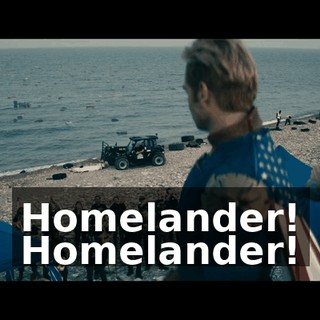 b142f318-124f-4817-b48a-5a7558e5349c.gif
