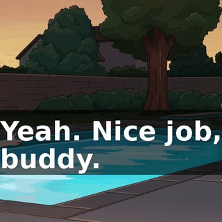 b14300c8-d3a7-421e-8495-3bd1ad2df355.gif