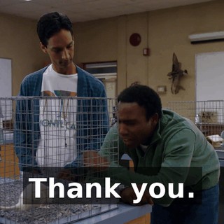 b1434b4e-86b4-461b-9129-36d3448aaa32.gif