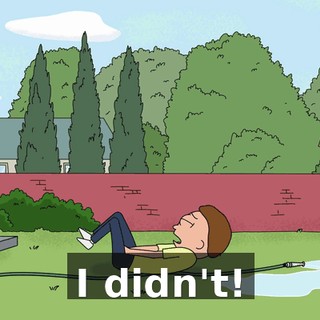 b1436022-a10d-41fe-b3ca-912e5ec4db8e.gif