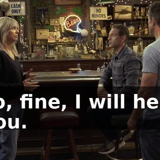 b14440d2-8093-427a-a09d-fe638e8c439c.gif