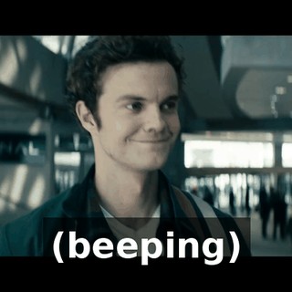 b1449a3d-a68a-4c04-b954-7b6b4bd89e0d.gif