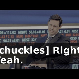 b144cc8e-8026-40dc-a6a2-7b1f5d77cac0.gif