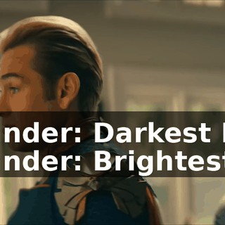 b144f306-6639-4c19-87a7-6adde6aa4e73.gif
