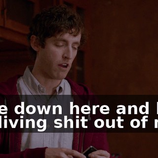 b1463b87-f064-4a44-8750-aa858ce65f09.gif