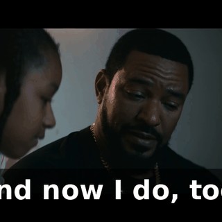 b14657ba-795f-4a81-b36d-e7f756205e62.gif