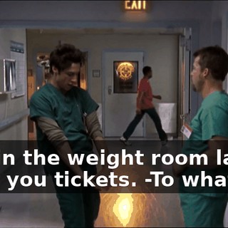 b1468c58-2cba-4757-8200-ba0268f76a47.gif