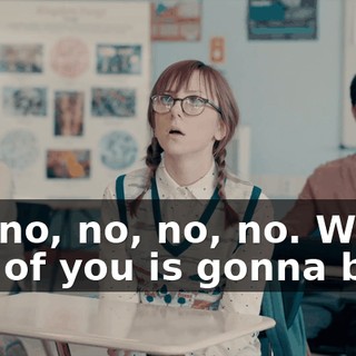 b1470287-ea05-4967-8bbb-1f5d4b0a17ca.gif