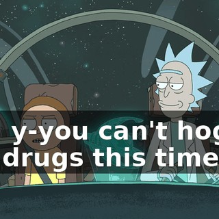 b14799c6-64ac-459a-a9af-4aea0bd5a36f.gif