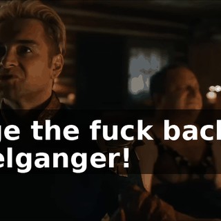b1479d29-c90f-44b7-ac3d-62879ff7393f.gif