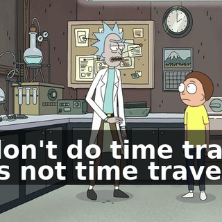 b14824d6-a469-4de2-87d0-b0ffb44c713f.gif