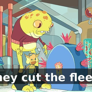 b1491ff6-feb6-4611-bc71-03b8eaf6a652.gif