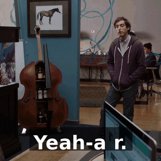 b1496b5d-d8a9-4bb5-a79b-973dbd4d2d2a.gif