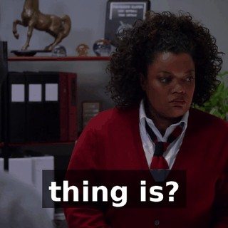 b149a0aa-2d08-48c0-8df7-3f81e03faa2e.gif