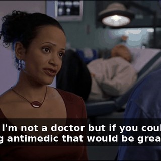 b14a4e45-d12b-4515-a25c-42f203480aae.gif
