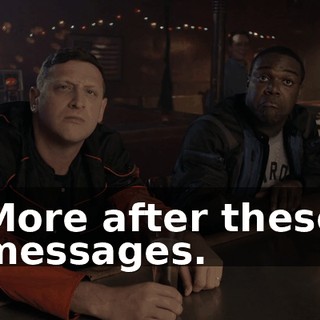 More after these messages.