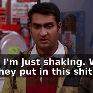 b14bba03-5104-4d4e-93f6-f40ddec4d7c7.gif
