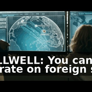 b14bee87-8b53-4c7d-905c-76f6729d5ace.gif