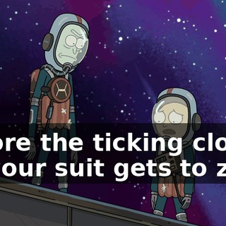 b14bf31a-f99a-437b-ba02-a9830b222ac4.gif