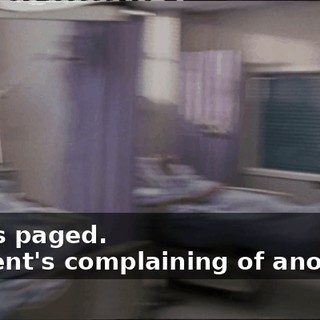 b14c8536-12af-4daa-939e-e9110590c7e2.gif