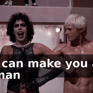 b14ce6d4-4a3e-4534-9c1e-196512ce054a.gif
