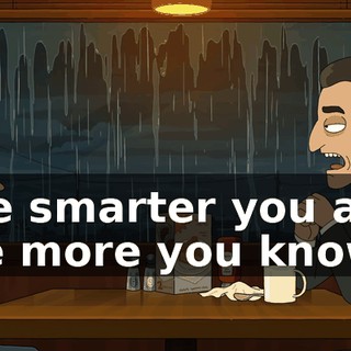 b14e3c0e-1bdd-4417-89ba-88fd4a0c3ceb.gif