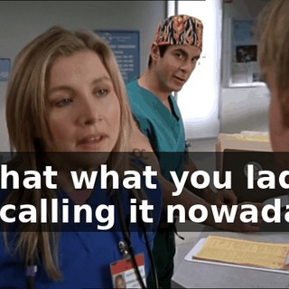 b14f23e0-a6b0-44a3-a686-f2f57641c4e4.gif