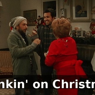 b14f29b3-0b99-46e2-9288-fcc64cd3623a.gif
