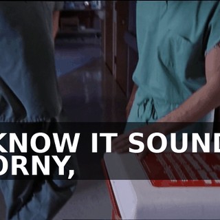 b14fa655-9c36-491f-a3ca-9181e6894f6c.gif