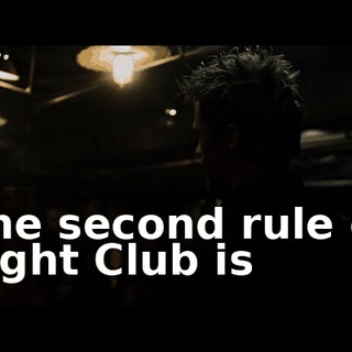 b14fcdb6-57f3-4cbc-84cb-3366457b356b.gif
