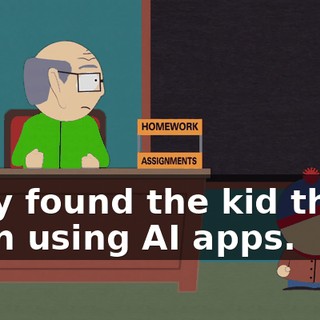 b14fdfdd-2a76-441d-a0af-567dba2c7c95.gif