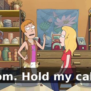 b1513e1e-afee-4e27-8d27-9ebd42559e60.gif