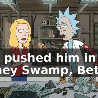 b1521611-6951-482e-ab6b-48c981d06044.gif