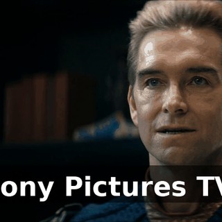 b1524880-c61f-4ffa-b15b-2e234cfba368.gif