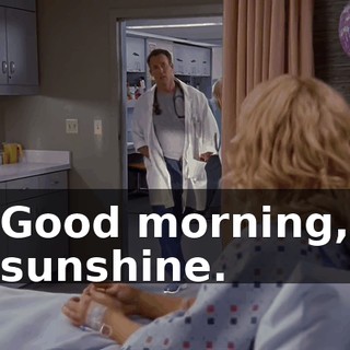 b1527c40-2ce5-4cdc-954d-b294373a59a8.gif