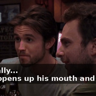 b152ff07-5338-46a9-872e-b029c3f74858.gif