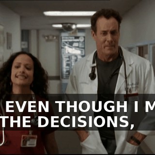 b1531a91-3d4d-40bb-bf35-48ce0be5e761.gif