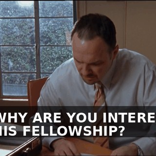 b1532bcf-043f-44e6-a412-278be6632a0b.gif