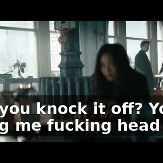 b153b578-9ea6-4507-b3ea-8bfb423e936c.gif