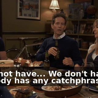 b153bdb2-9fce-45e2-a443-6e86b253a7d7.gif